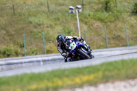 15-to-17th-july-2013;Brno;event-digital-images;motorbikes;no-limits;peter-wileman-photography;trackday;trackday-digital-images